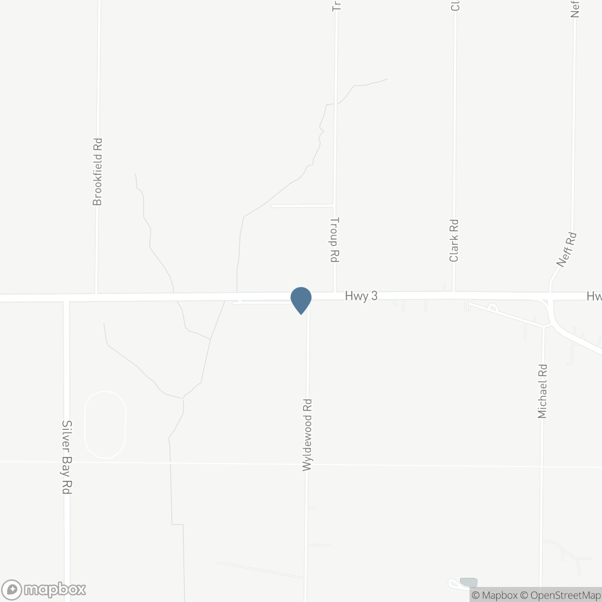 3921 #3 HIGHWAY E, Port Colborne, Ontario L0S 1R0